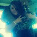 mariah atkins - @mariahatkins4 - Twitter