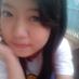 Thaaa⌣̈ (@thamitha3) Twitter profile photo