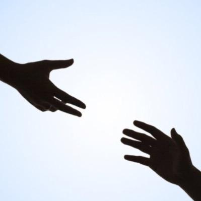 heretohelp66's profile picture. An anonymous girl who just wants to help people. When you have nowhere to turn, no one to talk to, or just need some advice, DM me. EVERYTHING stays private.