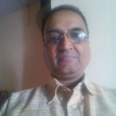 51c579060ad3410's profile picture. 