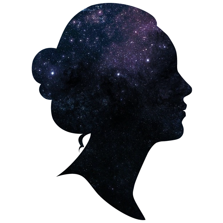 malvibrendi's profile picture. Malas vibras en pequeñas cantidades