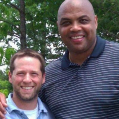 leestracener's profile picture. 