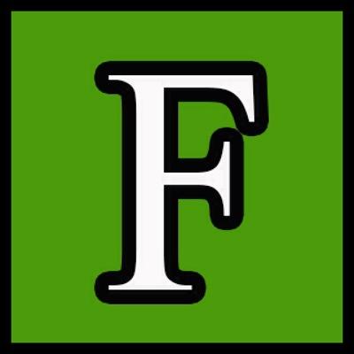 The perfect platform where we can ask each other questions and find answers to questions that nag us about personal finance.