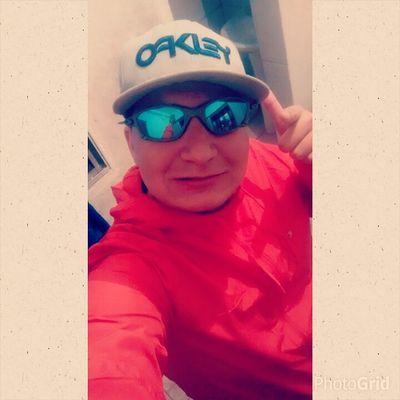 1.9 anos, 
Ariano, 
Pai do samuka snap: faahribeiro
