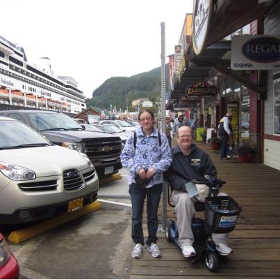 katiemathgirl's profile picture. I work at Target and enjoy making music in my spare time.