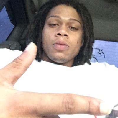 ThuG'D Out