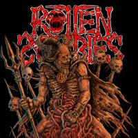 Metallic Hooligan(@metalhooligan) 's Twitter Profile Photo