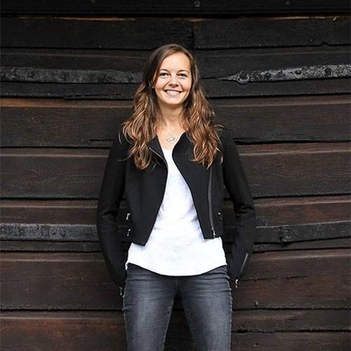 get_bli's profile picture. 