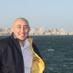 Attef Mhdy (@attefmahdy) Twitter profile photo Attef Mhdy (@attefmahdy) Twitter profile photo