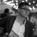 MJC (@michaelj_chen) Twitter profile photo