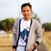 Heru santoso_Hesa (@heruyanupratama) 's Twitter Profile
