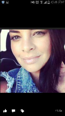 raelene85's profile picture. 