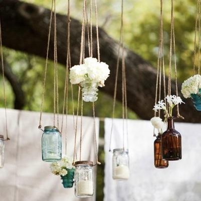 TheGambrelBarn's profile picture. 