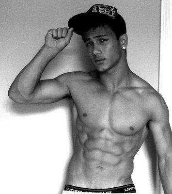 You Wanna Know Something About Me Talk To Me.
Gay | OC | SL | AU | Beta |