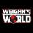 WeighnsWorld's profile image