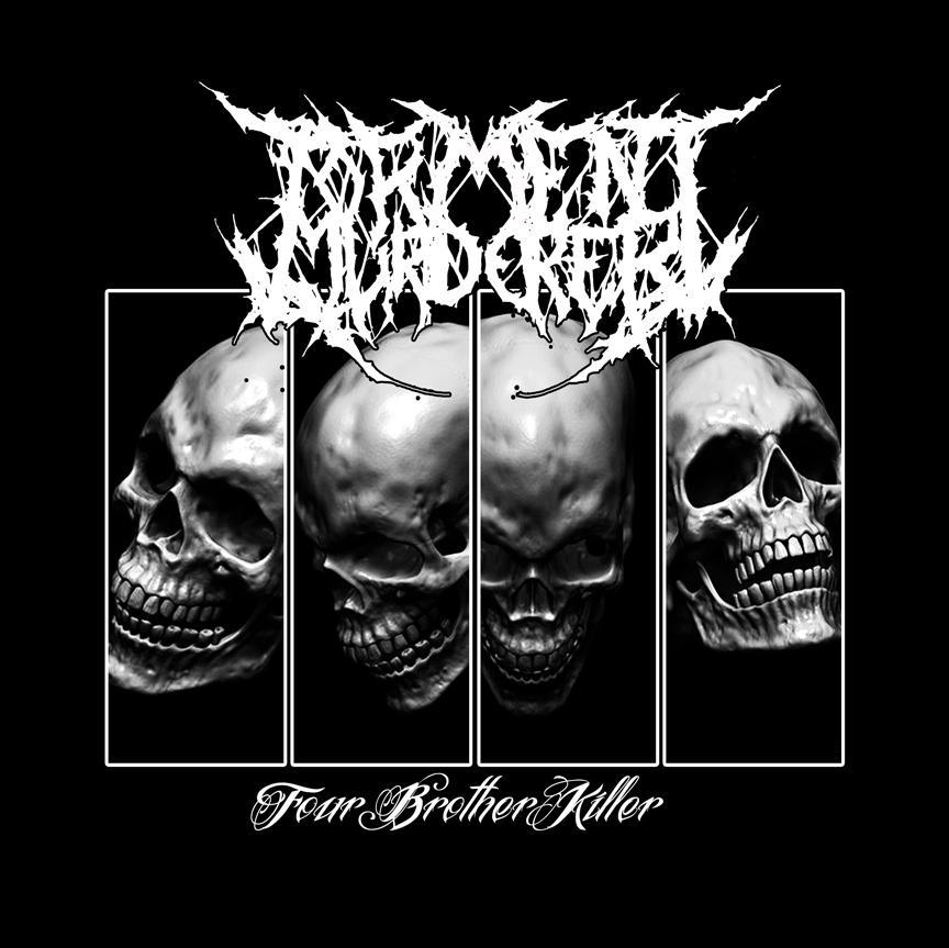 tormentmurderer's profile picture. c/o 085649839666 / 7CBFD090