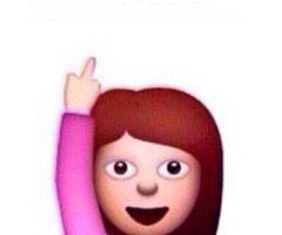 httplifeless's profile picture. 