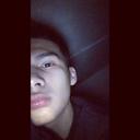 Lolo - @Mario_Diamond - Twitter