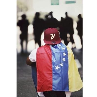 mauricioreporte's profile picture. 