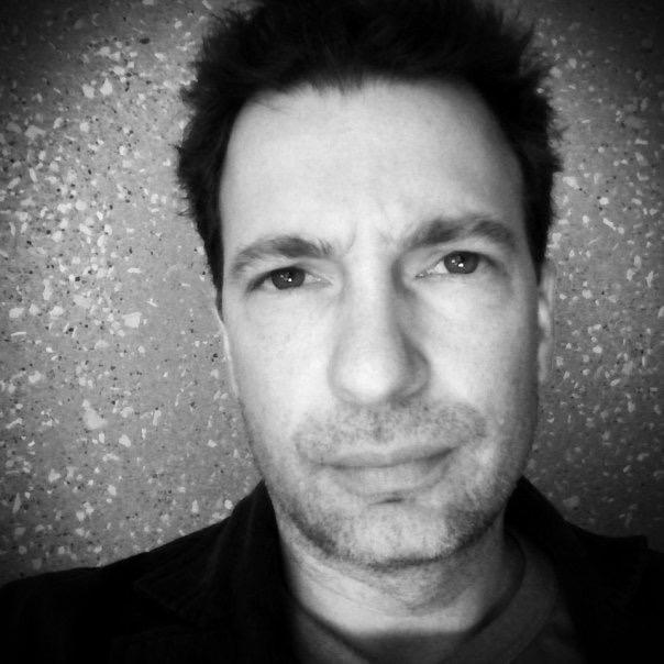 if(Me == 23Systems) {#WordPress #LAMP #PHP #jQuery HTMLx/CSSx zealot. #Webinator [dev+design+more] Lightbox Plus & other WP Plugins creator. WebDev @Luminex}