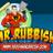 AbbyRubbish's profile image