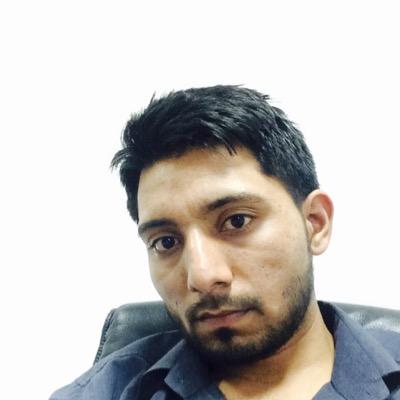 Amrit97607106's profile picture. 