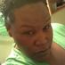 danyelle bowden (@danyellewright6) Twitter profile photo danyelle bowden (@danyellewright6) Twitter profile photo