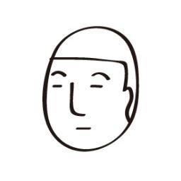 沈黙を語る人 
ハードコアテクノとかヒップホップとかテクノとか

グラップラー（青帯） インストラクターもやってます。

レーベル↓
https://t.co/d7Vie8GSYD
https://t.co/aOf3uibBFT