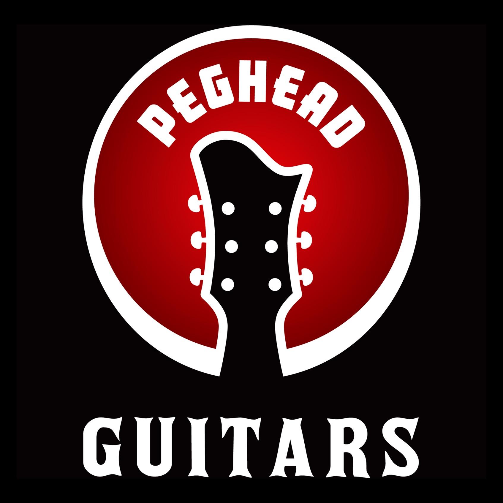 Authorized Taylor, Martin, Fender, Gretsch and Ibanez dealer in Rockwall, TX. Come see our great selection of Guitars, Basses, Amps, Pedals & Accessories.