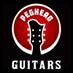 PegHead Guitars (@pegheadguitars) Twitter profile photo PegHead Guitars (@pegheadguitars) Twitter profile photo