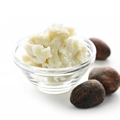 A new approah to daily personal care, Britney Shea Products offers everyone the opportunity to experience life naturally pure.