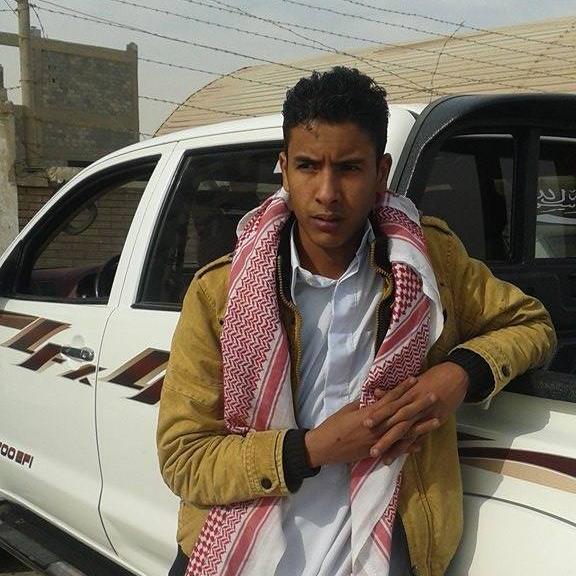 انا حويطى وافتخر