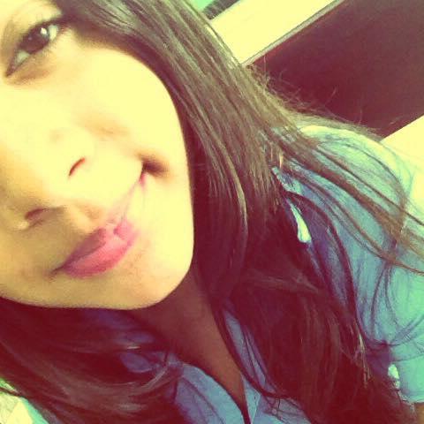 ☻FeLiiz De ttEneR Estta ViidA☻   ♥AmoO Ser YoO ♥
