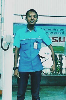 A_sopian165's profile picture. keras seperti batu lembut melebihi sutra