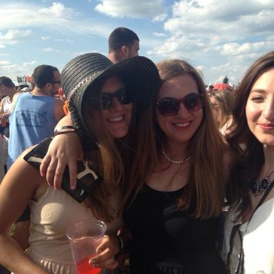 csmaher820's profile picture. 