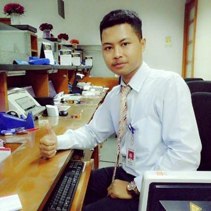 muh_dhaayat's profile picture. I believe that dreams can come true as long as we want to try (work hard) and pray to the almighty