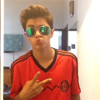 LuisRodrigoEsp1's profile picture. 