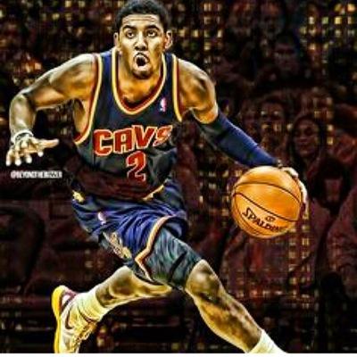 follow me on instagram @kingofhoop1