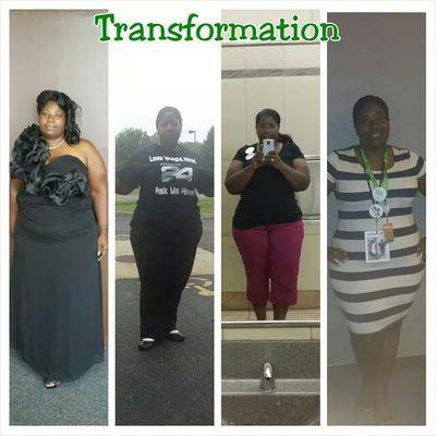Wecanloseit14@gmail.com