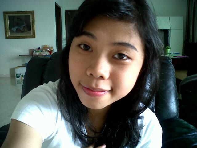 ChessyKessih's profile picture. Menunggu saat bersama denganMu.. Menunggu saat2 Ά̲̣̣̣̥k̶̲̥̅̊υ̲̣̥ mendampingiMu.. اِنْشَآءَاللّه