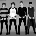 lacy gregory - @lacygregory20 - Twitter