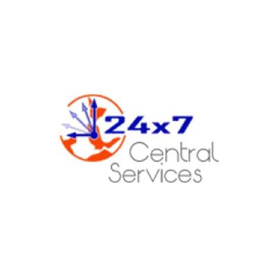 24x7Central's profile image