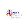 24x7Central's profile picture. At 24x7 Central Services, we are committed to provide exceptional Web Hosting, Web Design & Development, ecommerce Applications - with 24×7 technical support.