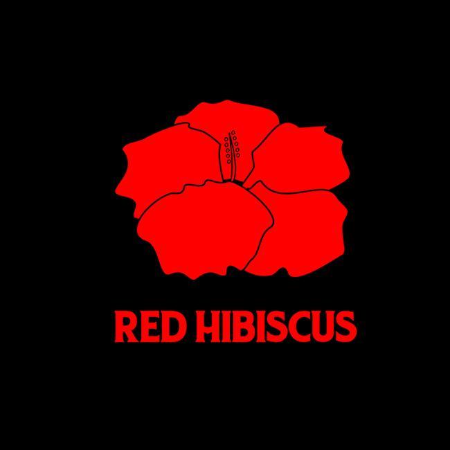 Red Hibiscus is a clothing brand in which hibiscus is chosen as the trademark that reflect the name of the brand itself.
Email: redhibiscusmy@gmail.com