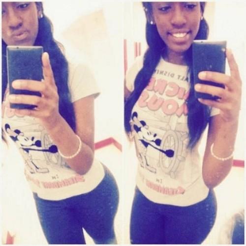God 1st✨  Add me on SC: x_boop✨  Kik:Ju__Love✨  I Love Lemonade & Bad Bitches✨ FollowMe On My Other Acc. @OneOnlyMeee