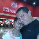 Marcelo Chavez - @b3bd0e4c1e574da - Twitter