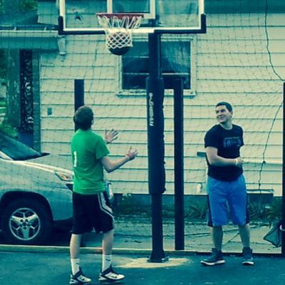 tyleralt15's profile picture. Just a kid with a dream