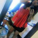 Lisette Ramirez - @0f8c0ab5eb78442 - Twitter