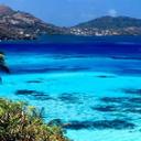 Edith Naranjo - @blancanaranjo26 - Twitter