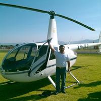 jomathan fabela (@79jonfab) 's Twitter Profile